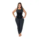 REF.5011 Xtreme waist 